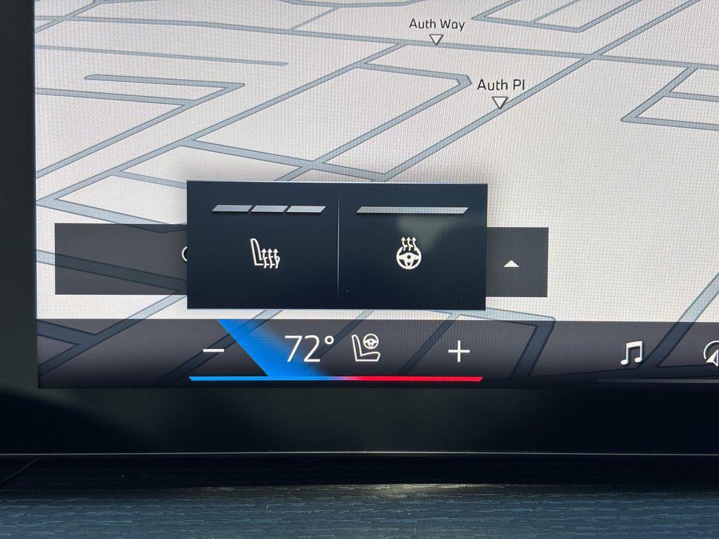 new 2026 BMW i4 Gran Coupe car, priced at $68,550