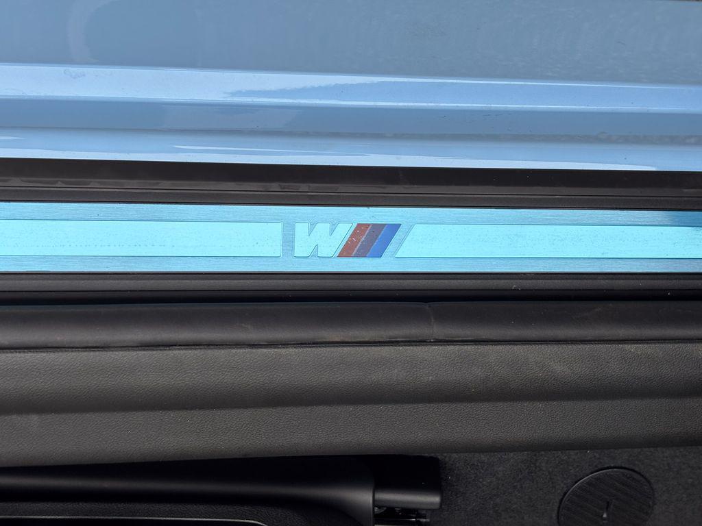 new 2026 BMW M240 car, priced at $61,235