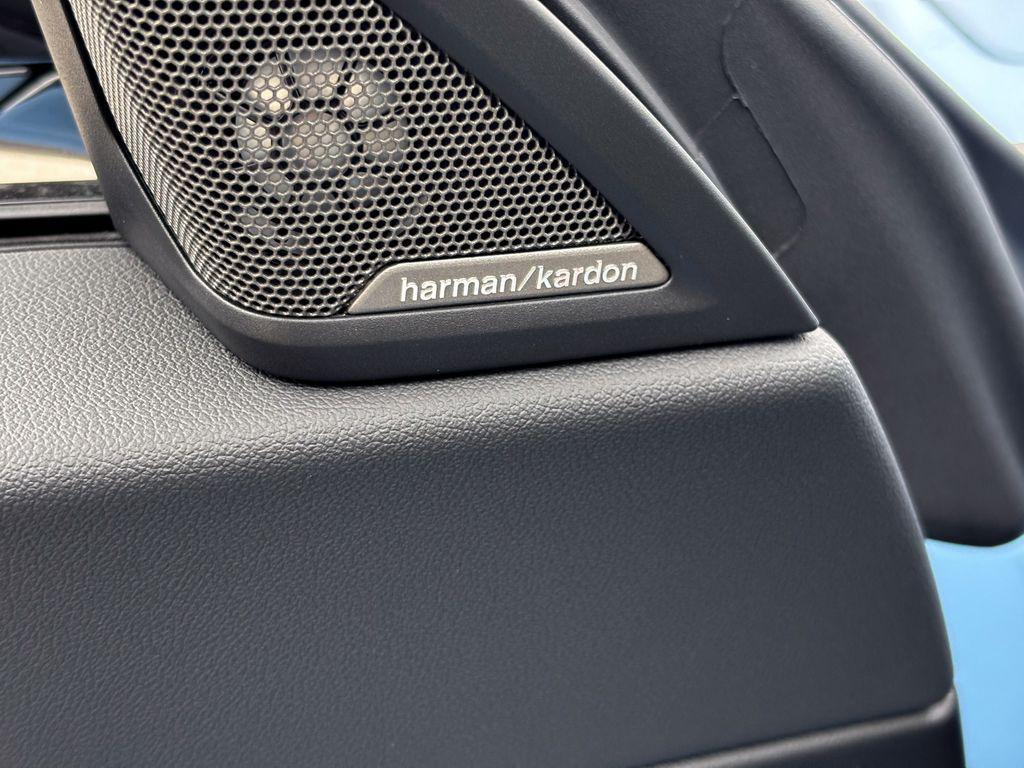 new 2026 BMW M240 car, priced at $61,235