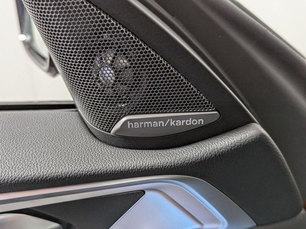 new 2026 BMW M4 car, priced at $100,130