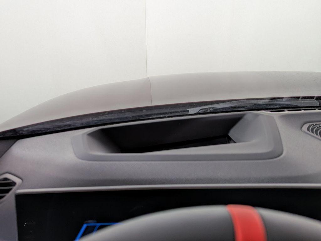 new 2026 BMW M4 car, priced at $100,130