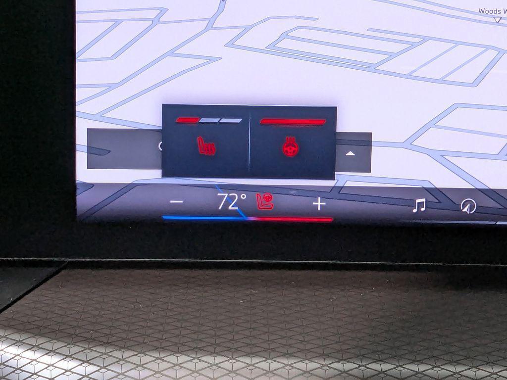 new 2026 BMW 430 car, priced at $60,800