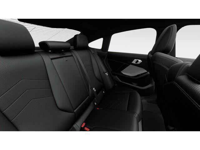 new 2026 BMW 228 Gran Coupe car, priced at $48,000