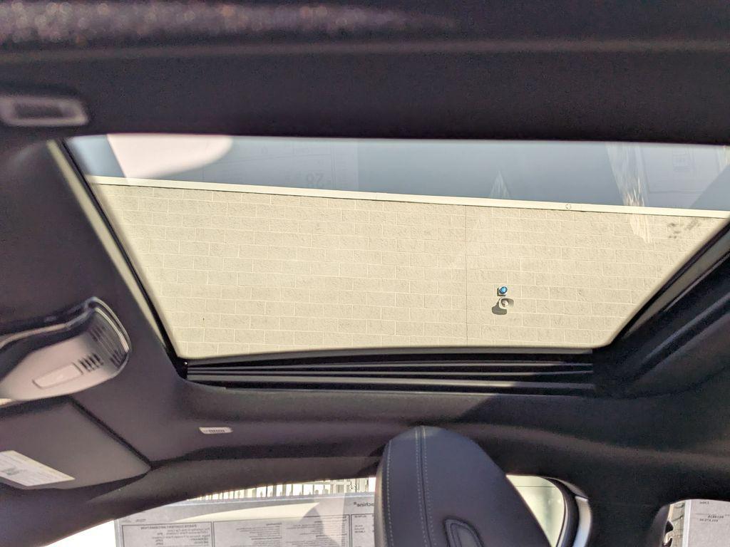 new 2026 BMW 230 car, priced at $51,850