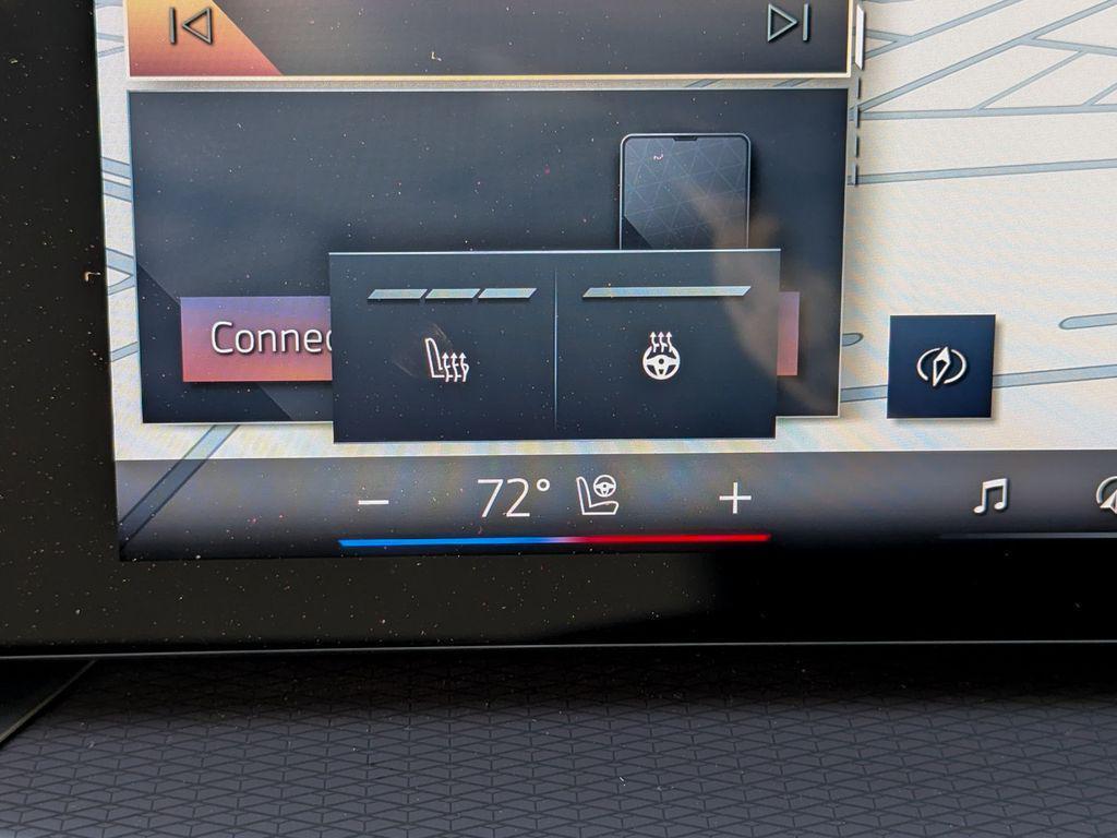 new 2026 BMW 230 car, priced at $51,850