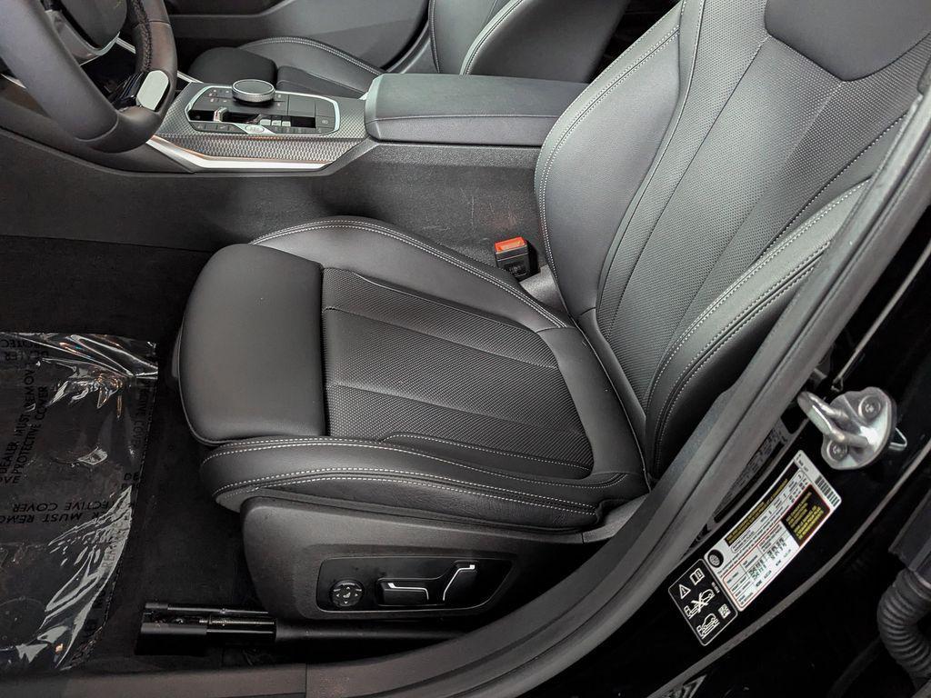 used 2006 BMW 325 car, priced at $12,995