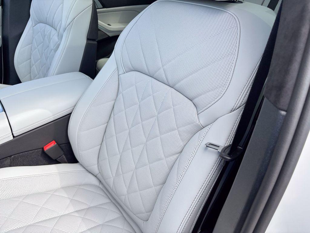 new 2026 BMW X5 car, priced at $84,000