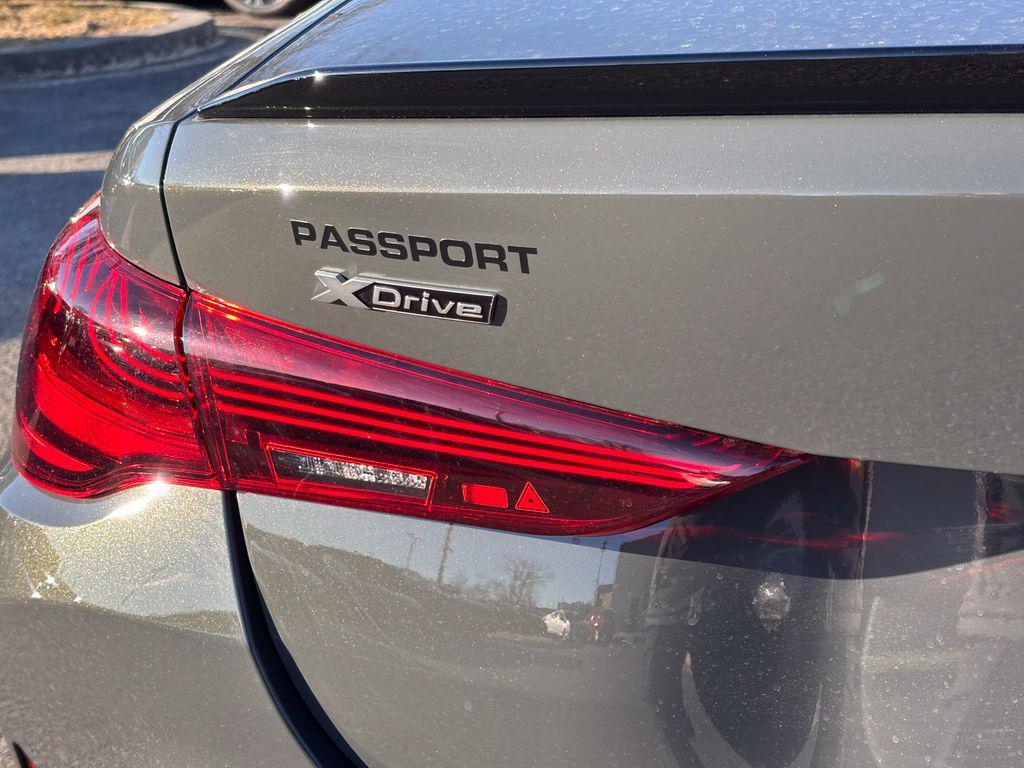 new 2026 BMW M4 car, priced at $100,100