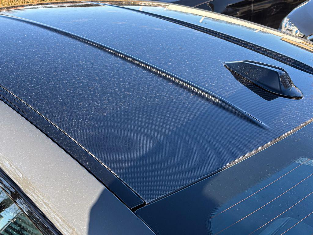 new 2026 BMW M4 car, priced at $100,100