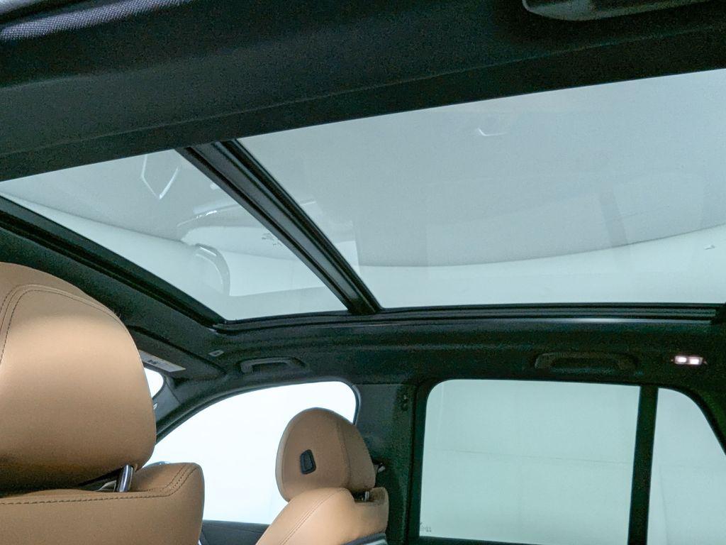 new 2026 BMW X5 PHEV car, priced at $84,150