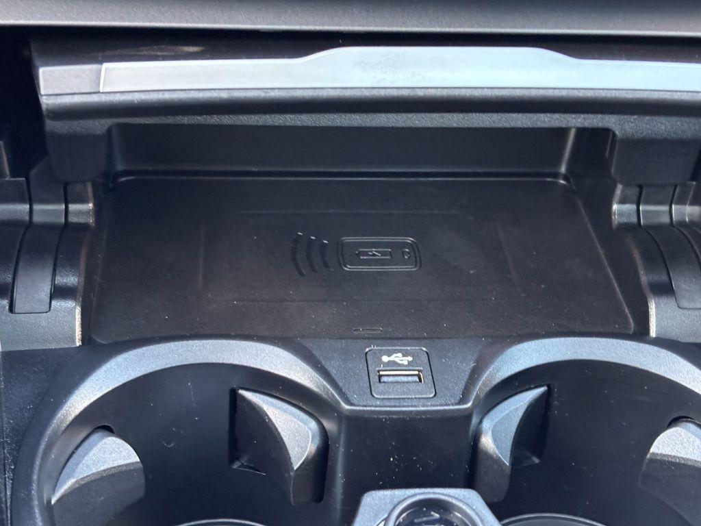 new 2026 BMW 230 car, priced at $46,825