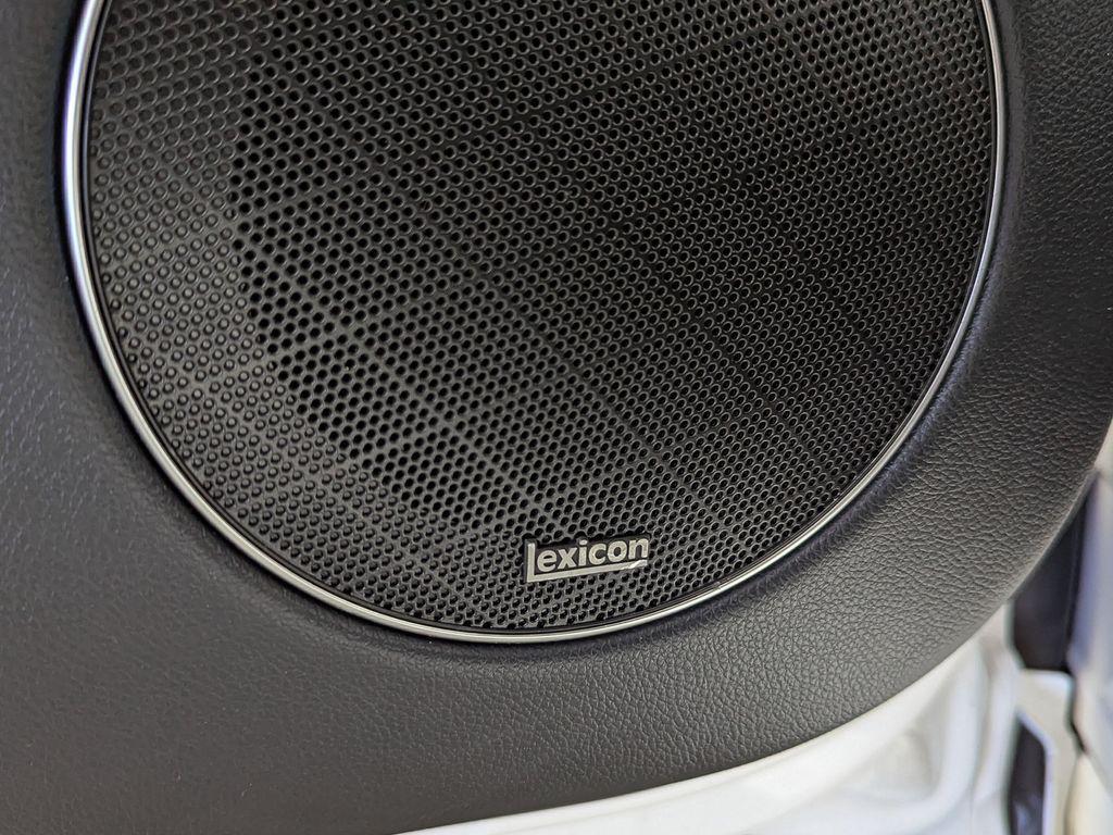 used 2023 Genesis GV70 car, priced at $34,500