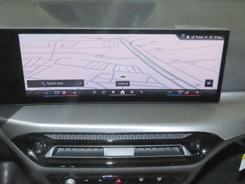 used 2025 BMW 230 car, priced at $43,995