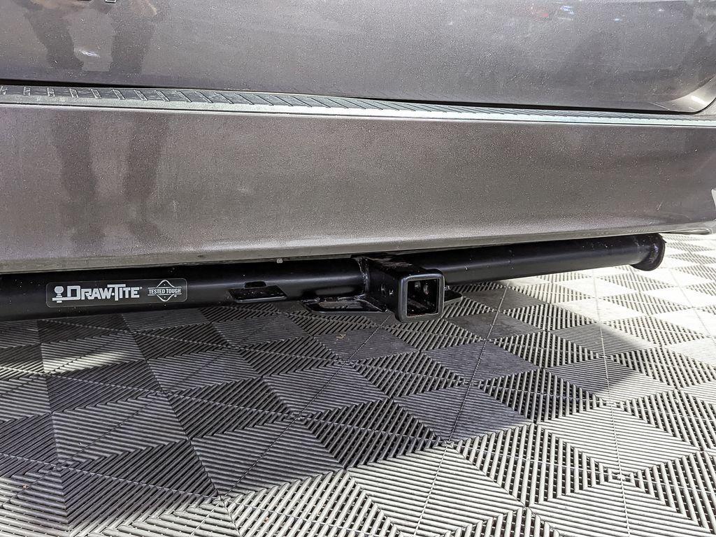 used 2019 Honda Odyssey car, priced at $16,995