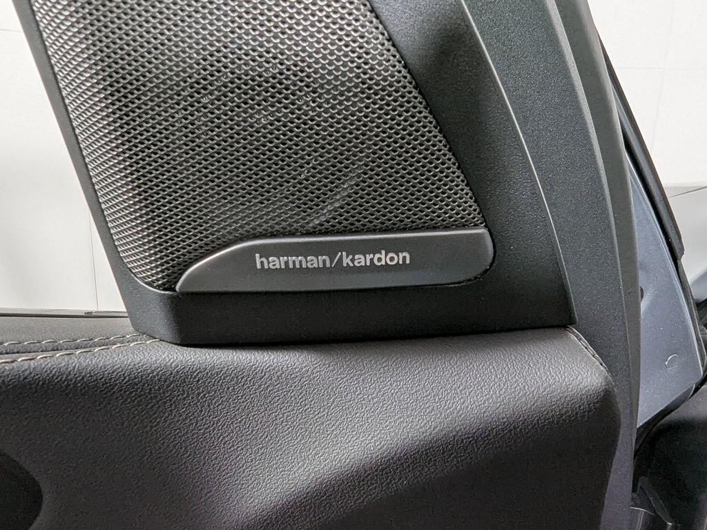 new 2026 BMW X5 car, priced at $79,800