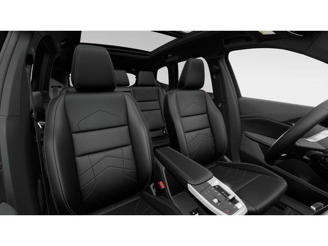 new 2026 BMW X1 car, priced at $46,550