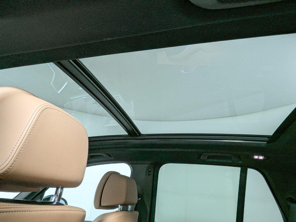 new 2026 BMW X5 car, priced at $87,300