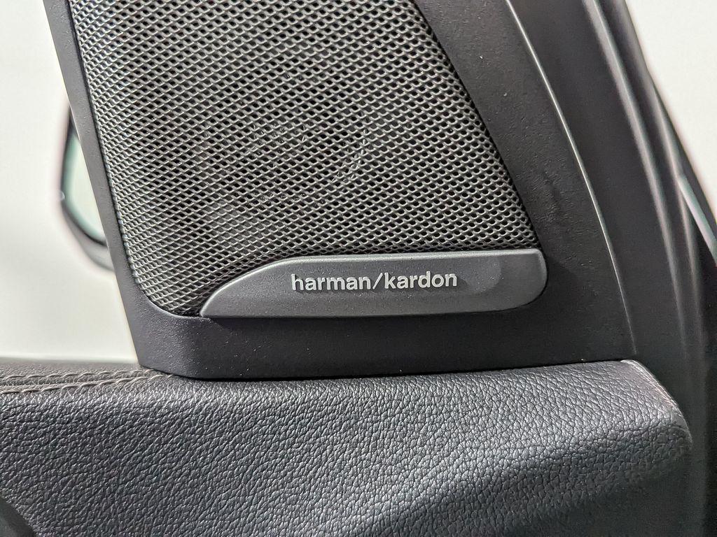 used 2021 BMW X5 car, priced at $30,500