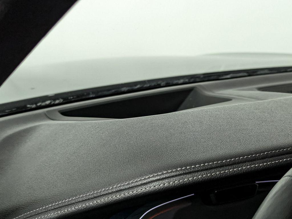 used 2021 BMW X5 car, priced at $30,500