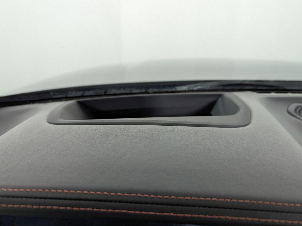 used 2022 BMW M4 car, priced at $65,500