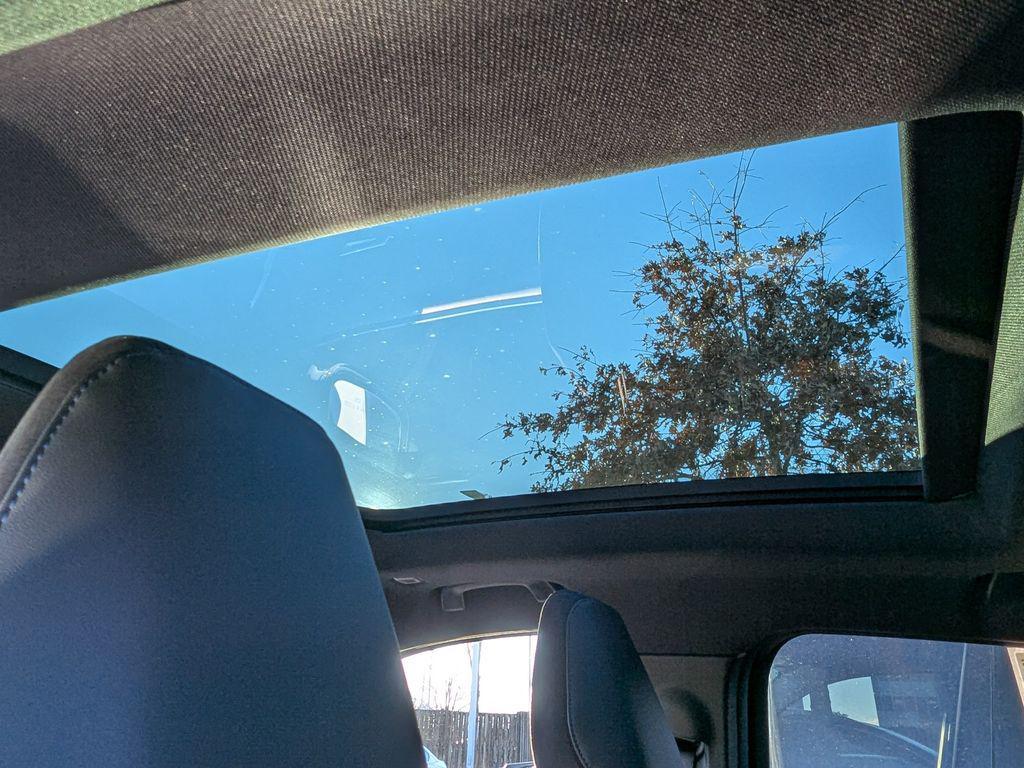 new 2026 BMW X2 car, priced at $52,445