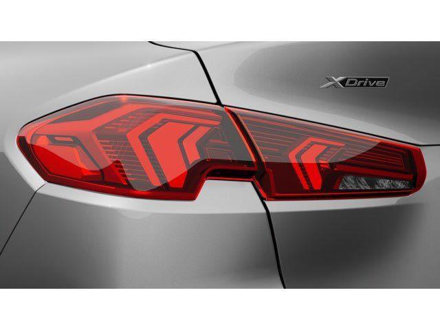 new 2026 BMW 228 Gran Coupe car, priced at $45,800