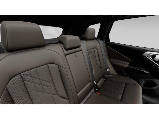 new 2026 BMW X3 car, priced at $63,865