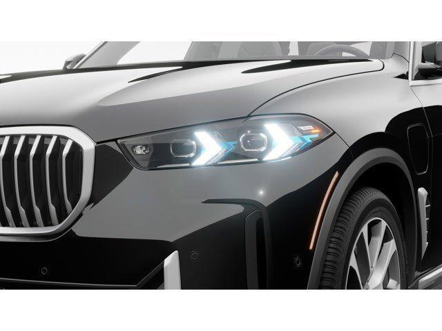 new 2026 BMW X5 PHEV car, priced at $84,150