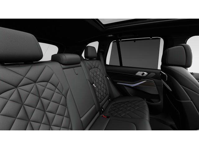 new 2026 BMW X5 PHEV car, priced at $84,150