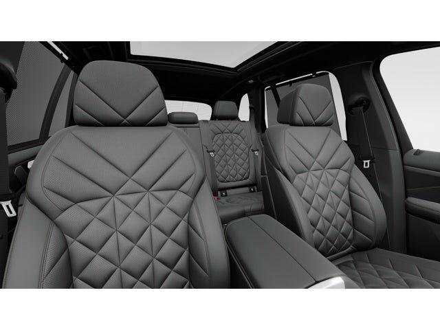 new 2026 BMW X5 PHEV car, priced at $84,150
