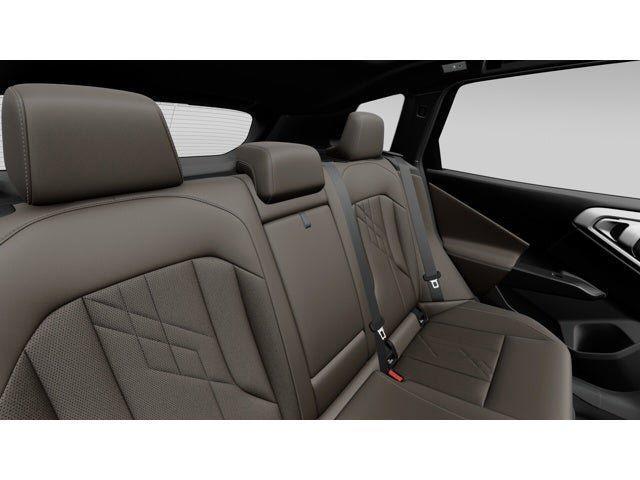 new 2026 BMW X3 car, priced at $56,350