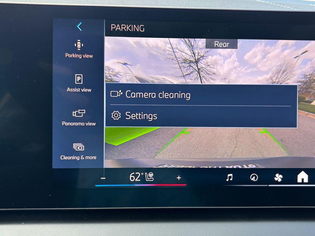 new 2026 BMW X3 car, priced at $55,365