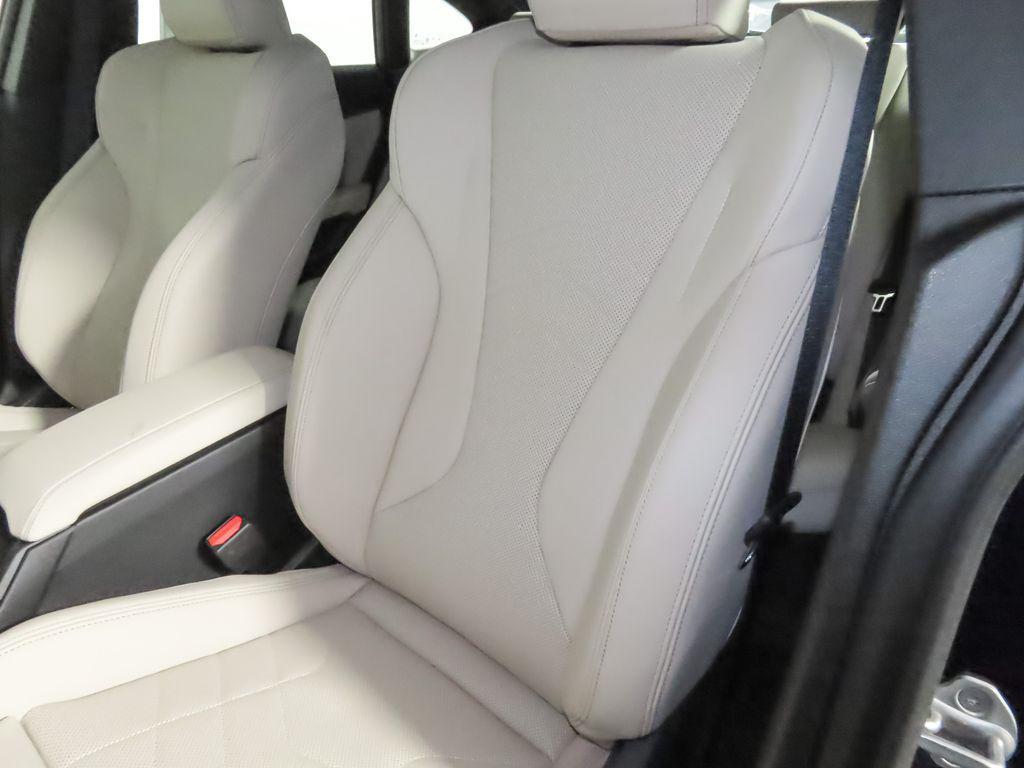 used 2025 BMW M235 Gran Coupe car, priced at $46,995