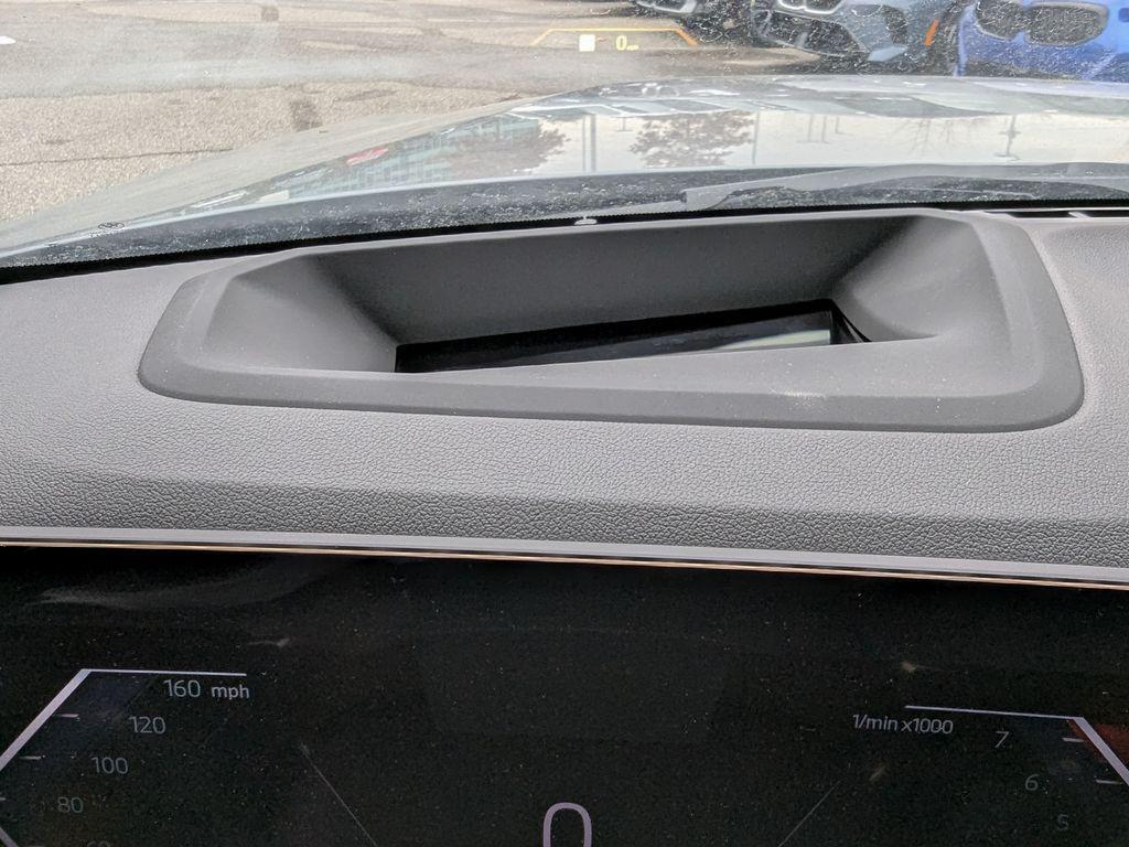 new 2026 BMW 230 car, priced at $49,275