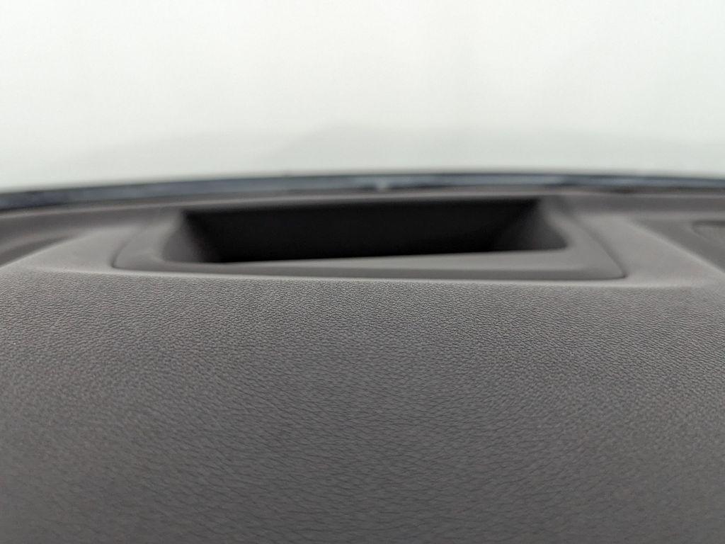 used 2023 BMW X6 car, priced at $58,495