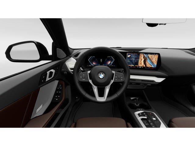 new 2026 BMW 228 Gran Coupe car, priced at $46,385