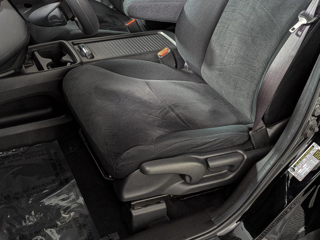 used 2013 Honda CR-V car, priced at $10,500