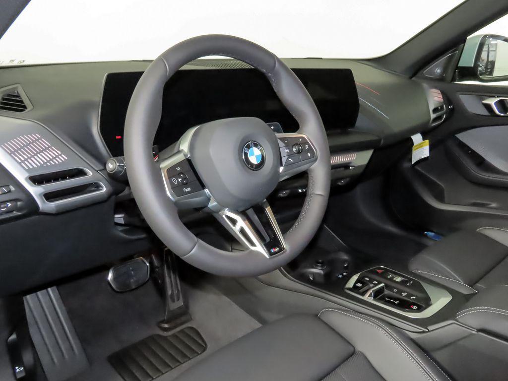 used 2025 BMW 228 Gran Coupe car, priced at $37,995