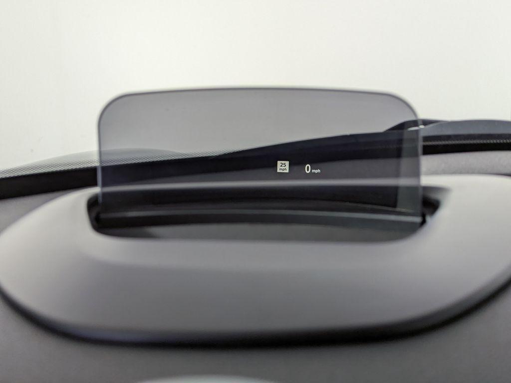 used 2020 MINI Hardtop car, priced at $17,500