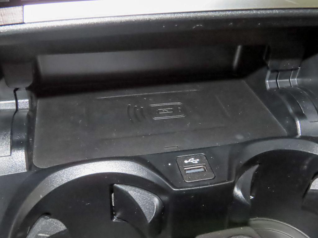 used 2025 BMW 330 car, priced at $42,995