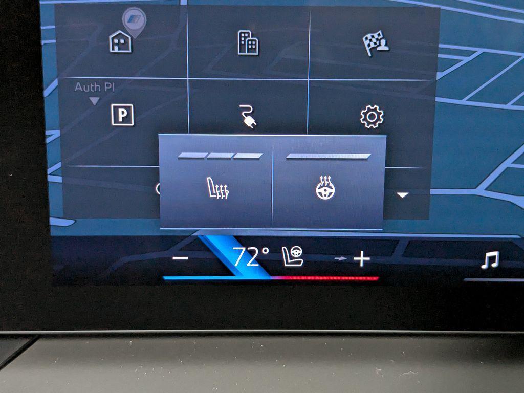 new 2026 BMW i4 Gran Coupe car, priced at $68,940
