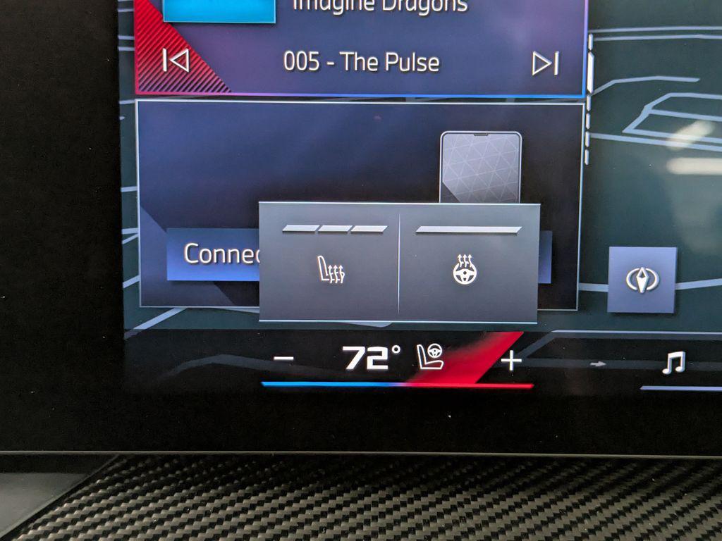 new 2026 BMW M240 car, priced at $63,505