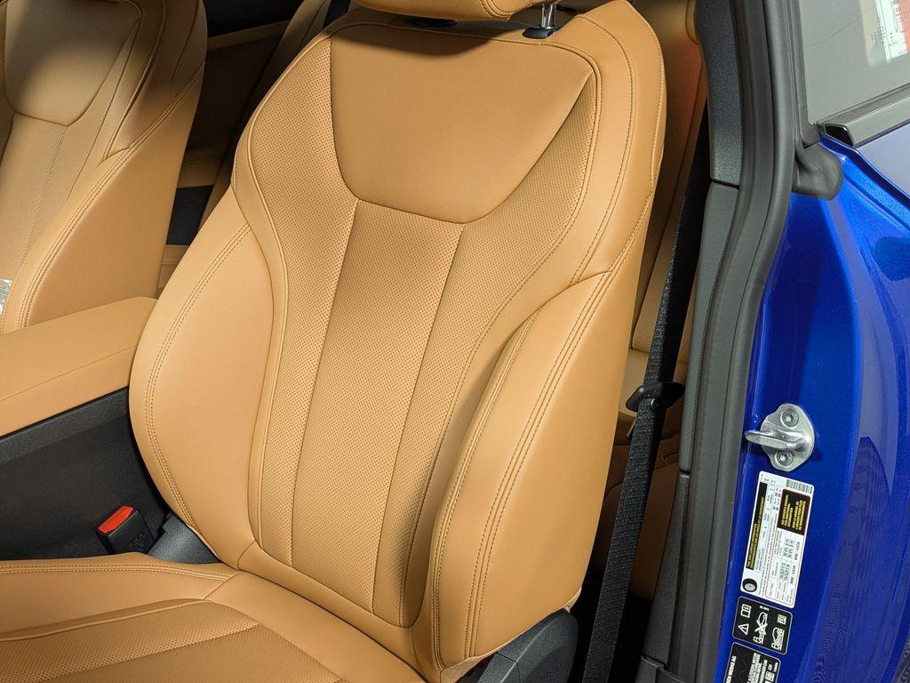 new 2026 BMW M240 car, priced at $63,505