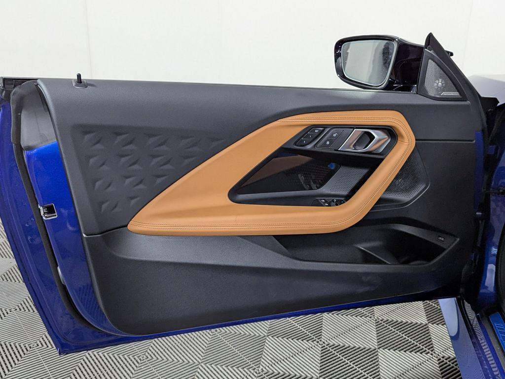 new 2026 BMW M240 car, priced at $63,505