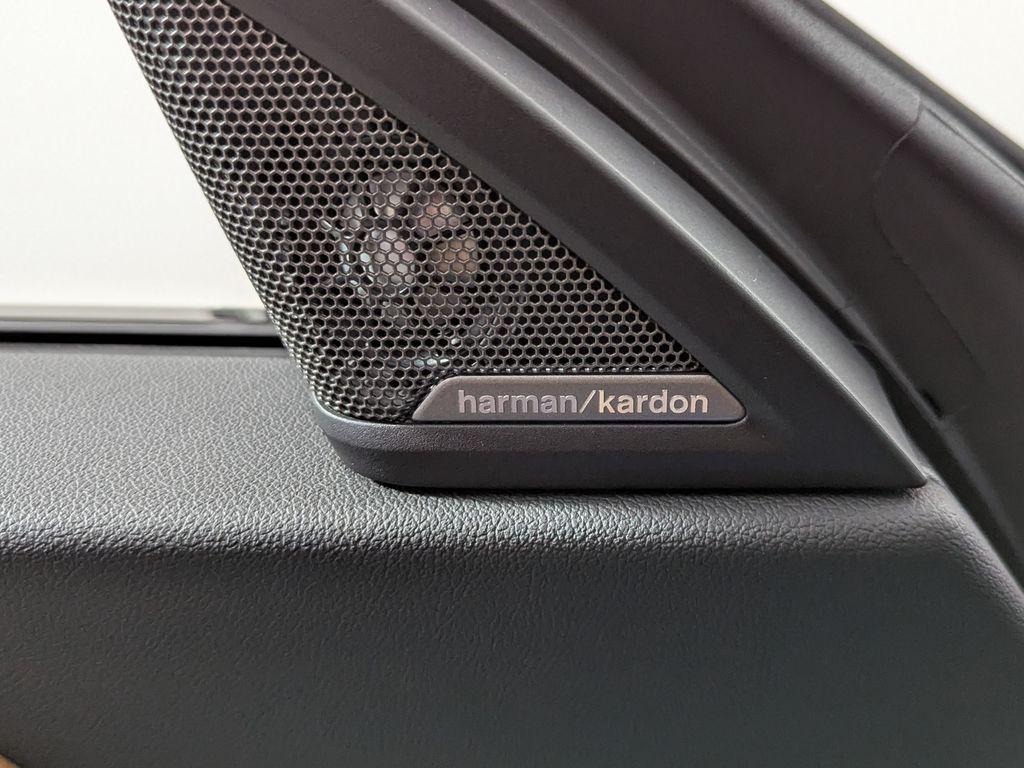 new 2026 BMW M240 car, priced at $63,505