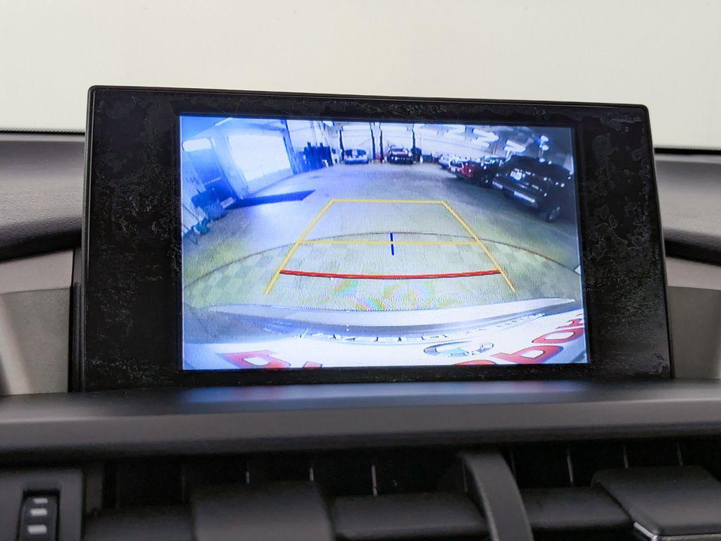 used 2016 Lexus NX 200t car, priced at $14,995