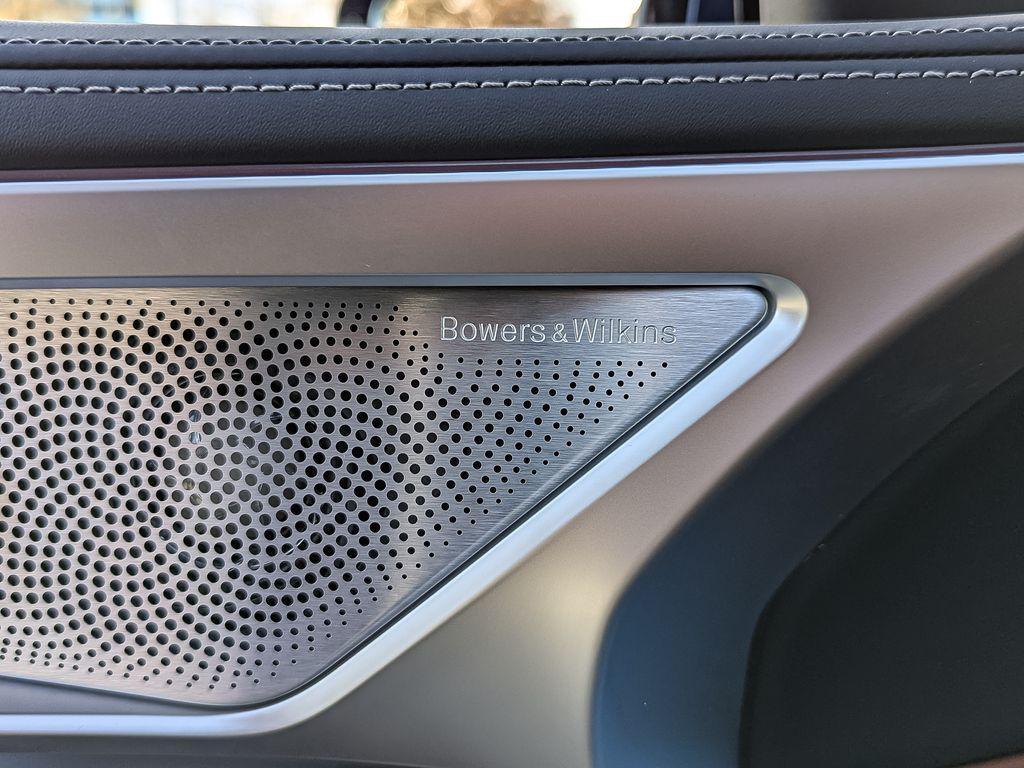 new 2026 BMW 840 car, priced at $103,025