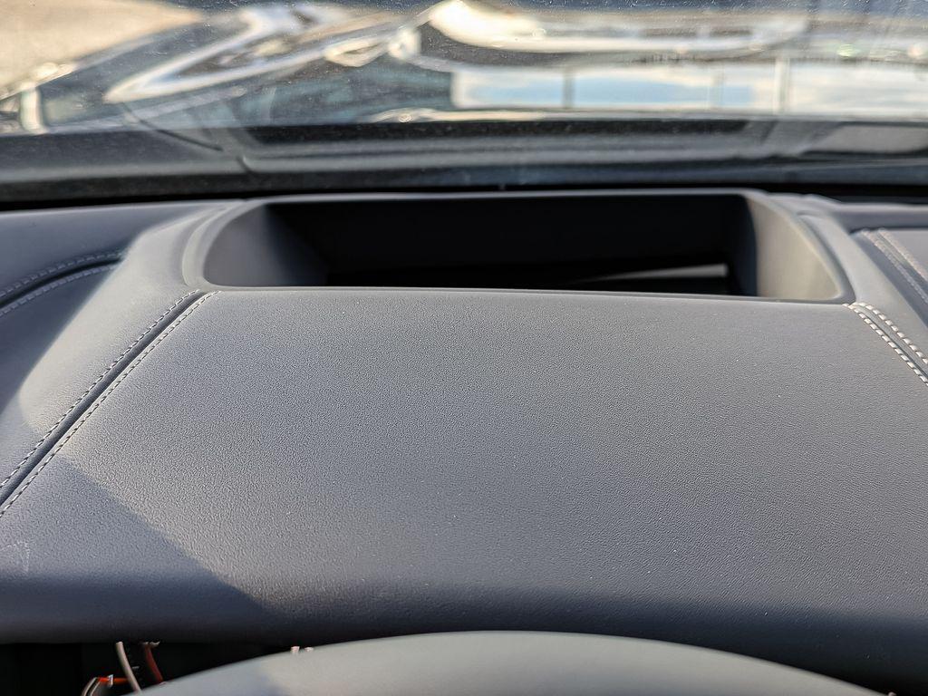 new 2026 BMW 840 car, priced at $103,025