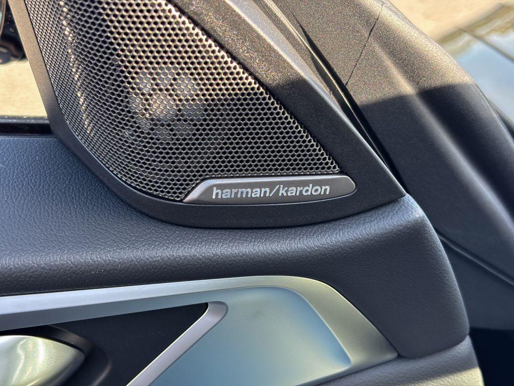 new 2026 BMW i4 Gran Coupe car, priced at $71,490