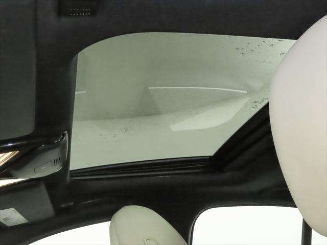 used 2020 BMW 330 car, priced at $20,795